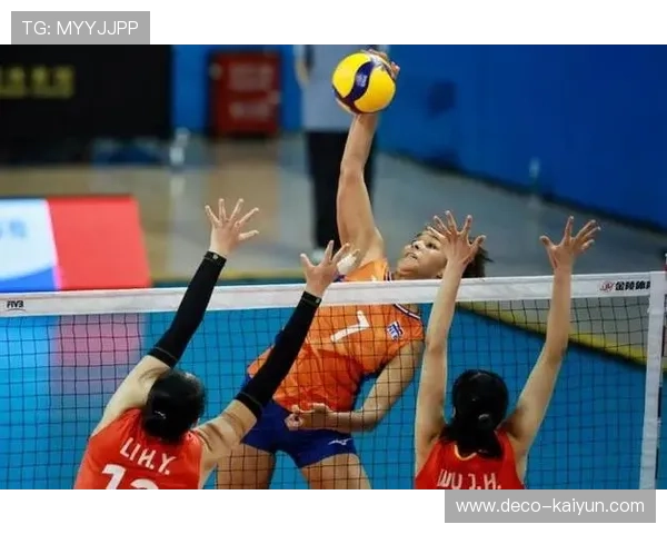 U20全运女排涌现多位新星，李晨瑄郭湘玲等展现中国女排未来希望