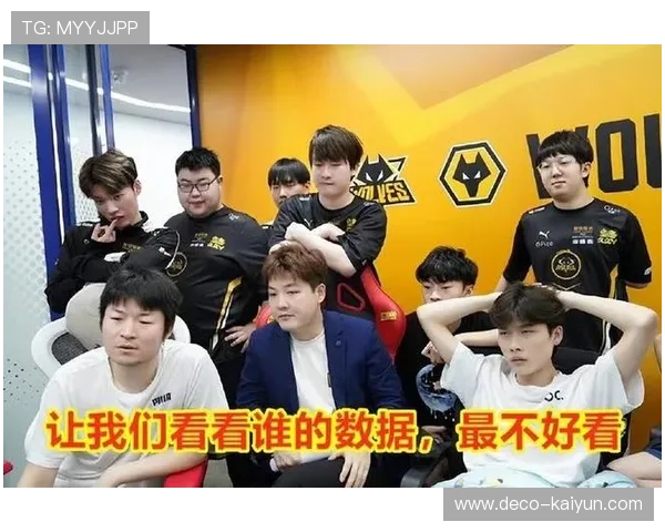 垫底狼队：阵容深度与心理因素分析