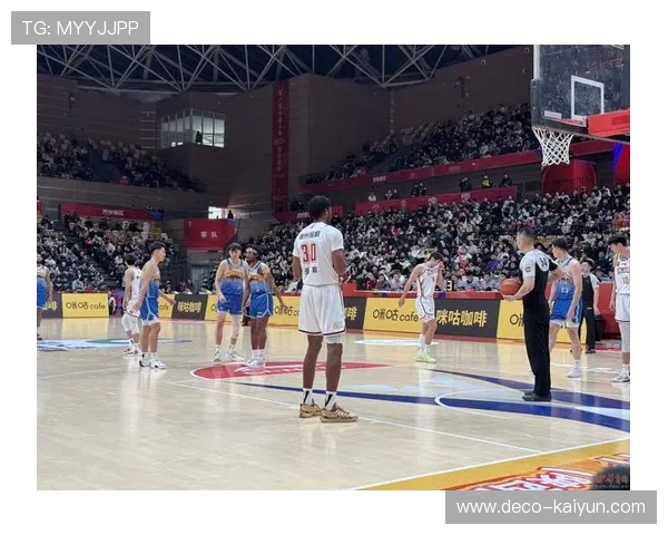 CBA品牌价值获认可：俱乐部杯落户长沙，赛事IP与城市特色深度融合