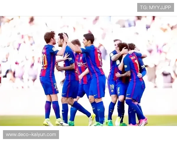 CVC协议分歧深化，皇马巴萨与西甲联盟关系持续紧张