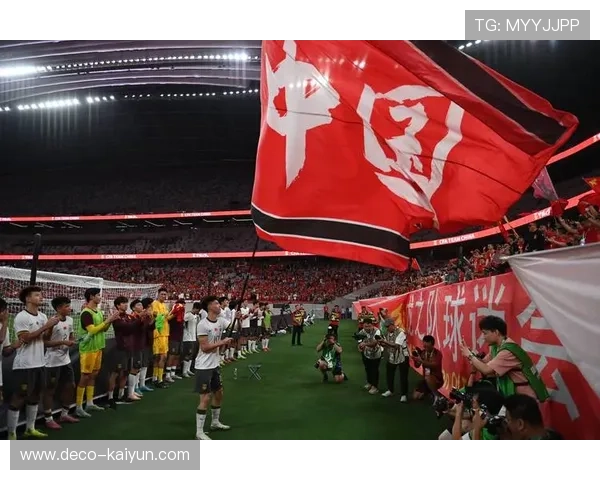 U23亚洲杯激战，中国小将表现引俱乐部关注