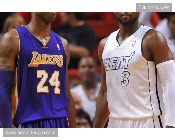 Unrivaled联赛吸引NBA球星关注,跨领域交流推动篮球发展