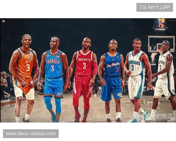 NBA考虑放宽替补席规则,增强比赛互动性与观赏性