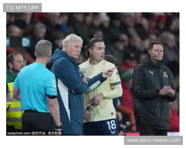 冬窗转会市场报告：曼城战略性补强与中小球队生存策略