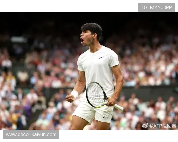 ATP500鹿特丹站:梅德维德夫三盘不敌恩贝尔一轮游,赛后怒批比赛用球质量引发争议