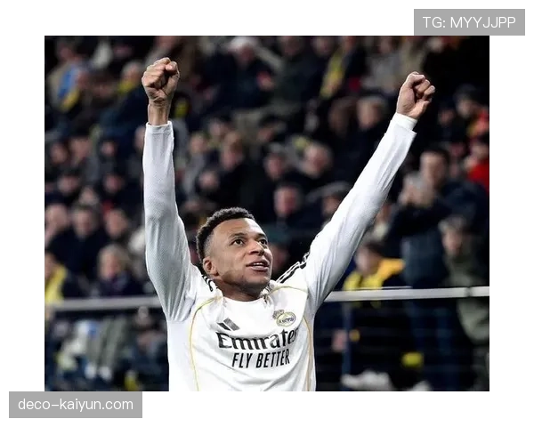 聚焦：姆巴佩达成法甲生涯200球里程碑