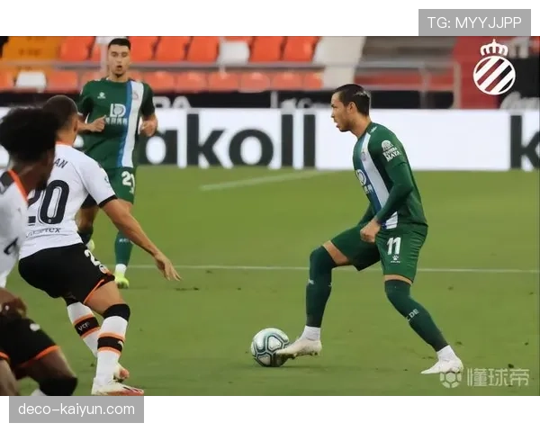 深度报道:沙特资本持续注资,如何影响西班牙人、瓦伦西亚等中游球队的建队策略?