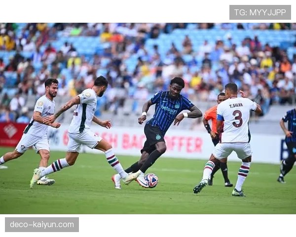 天空体育专家团预测欧冠四强归属及夺冠热门 天空体育专家团预测欧冠四强归属及夺冠热门
