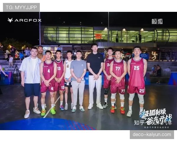 CBA俱乐部周边商品线上销售额同比增长超40%