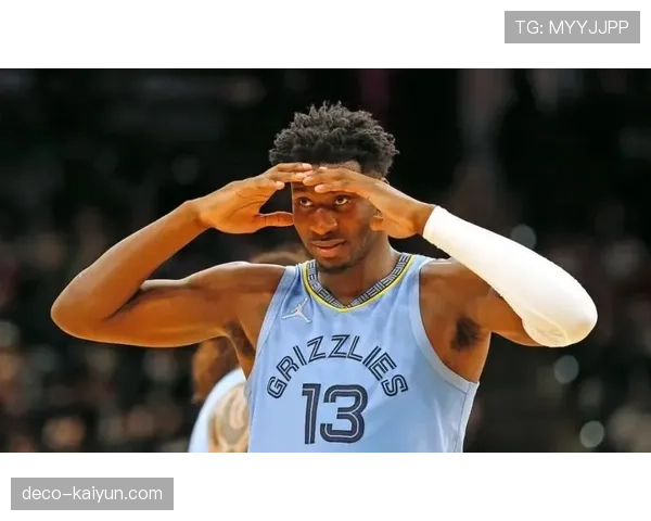 评论：分析上赛季三分球出手占比增加对传统内线打法的影响