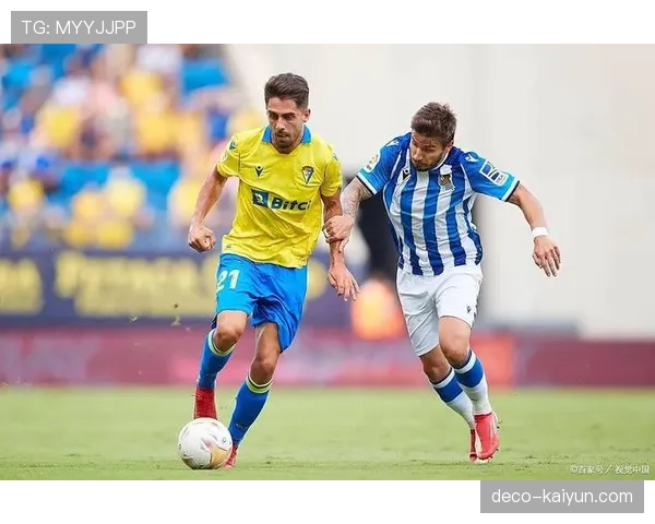 布雷斯特与洛里昂互交白卷，双方门将并列最高分