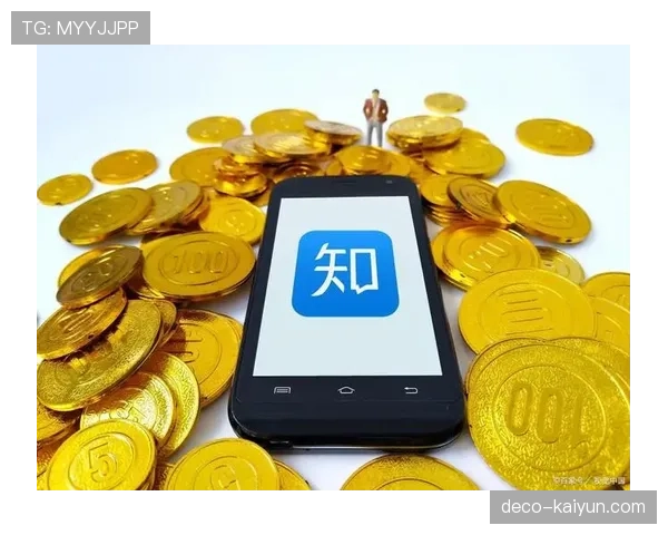社交媒体影响力成为新标尺，如何量化其对球员市场价值的影响？