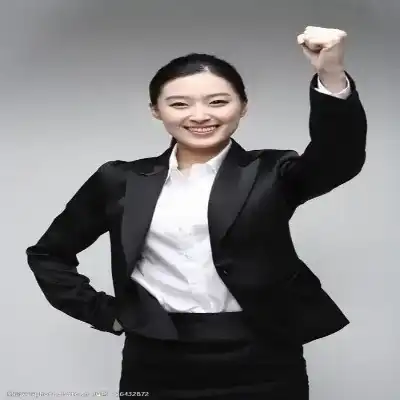 和枫