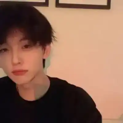 郑轩菲